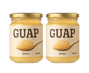 Jar
