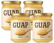 Jar