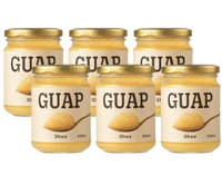Jar