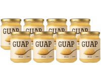 Jar