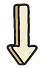 arrow