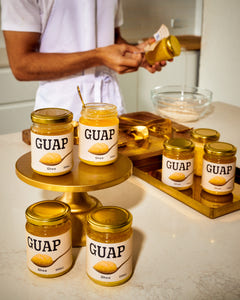 Ghee