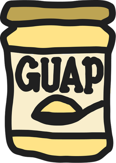 Jar