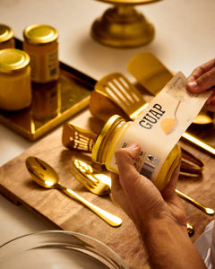 Ghee