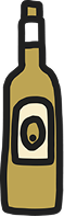 OLIVE OIL