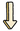 Arrow down