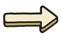 Arrow right