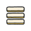 Menu icon