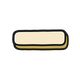 Minus icon