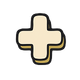 Plus icon
