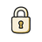 Secure