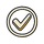 Verified badge